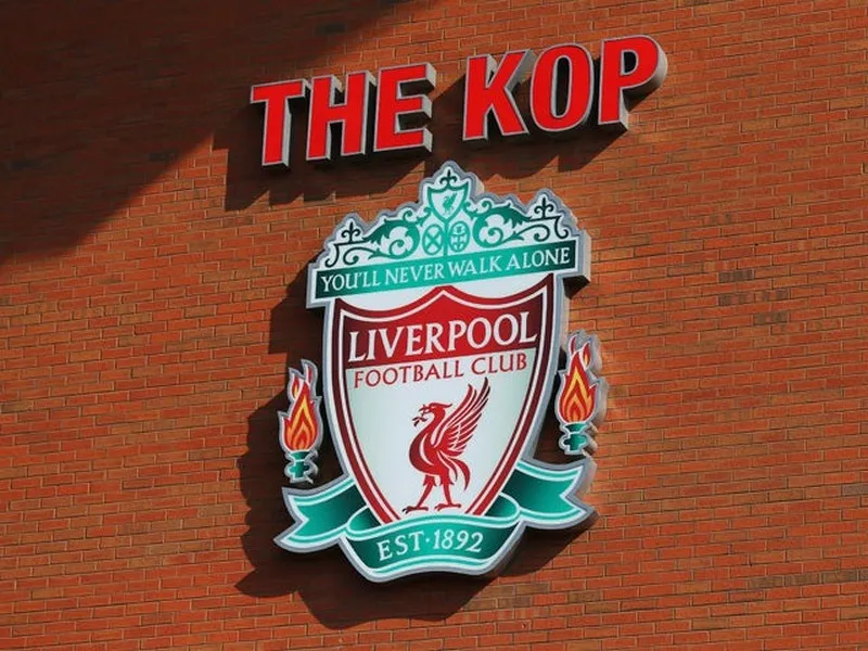Learn Liverpool's nicknames