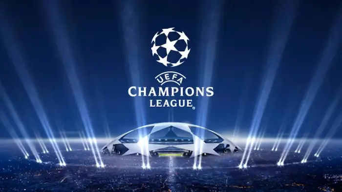 List of clubs participating in the UEFA Champions League 2024/2025
