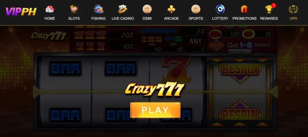 Exploring the Thrill of Jackpot 777: A Gamer's Paradise